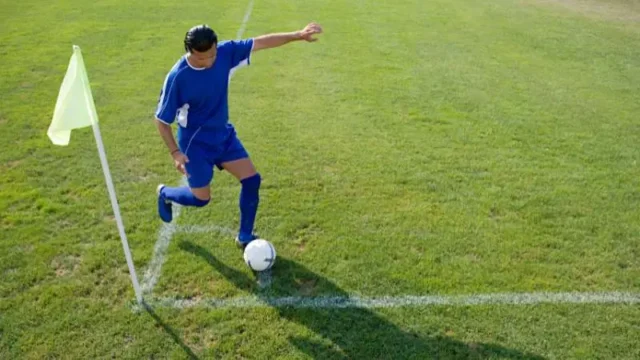 Chiến Lược Cược Kèo Phạt Góc