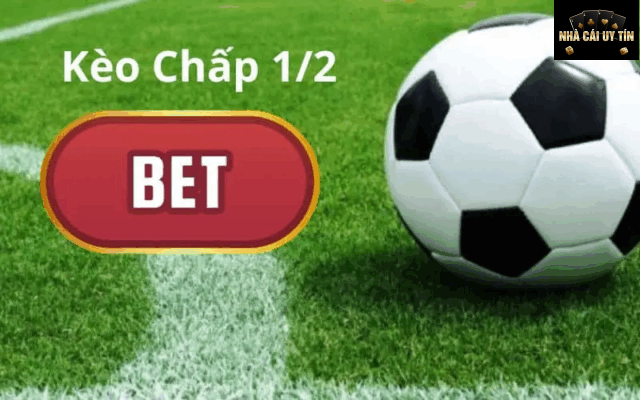 Kèo 1:2 Là Gì?