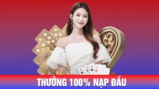 Thưởng 150% Nạp Lần Đầu 3388K Tại NET88