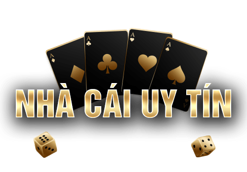 Nhà cái uy tín - Chìa khóa để trải nghiệm cá cược an toàn và hấp dẫn